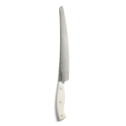 Daylesford X Savernake Carving Knife>Daylesford Organic Clearance