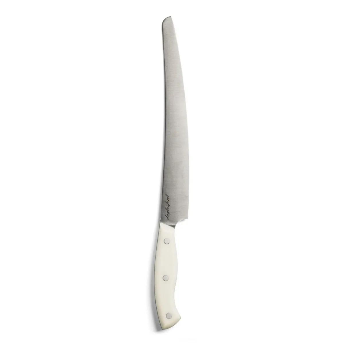 Daylesford X Savernake Carving Knife>Daylesford Organic Clearance
