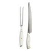 Daylesford X Savernake Carving Knife Set>Daylesford Organic Shop