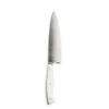 Daylesford X Savernake Chefs Knife>Daylesford Organic Best Sale