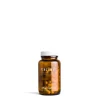 Digestive Enzymes>Daylesford Organic Sale