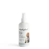 Dog Daily Scent Spray>Daylesford Organic New
