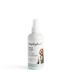 Dog Daily Scent Spray>Daylesford Organic New