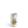 Duke of Marmalade Amber Ale>Daylesford Organic Flash Sale