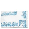 Eden Blue Tablecloth>Daylesford Organic Clearance