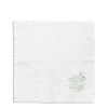 Eden Green Buttercup Napkin>Daylesford Organic Sale