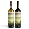 Falerio & Rosso Wine Duo>Daylesford Organic Outlet