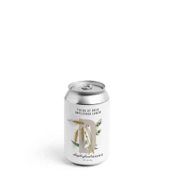 Fields of Gold Lager 330ml>Daylesford Organic Discount