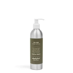 Fig Leaf Hand Lotion>Daylesford Organic Outlet
