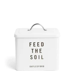 Food Waste Compost Bin>Daylesford Organic Cheap