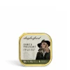 Game Wet Food for Dogs>Daylesford Organic Clearance