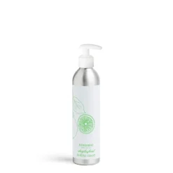 Garden Bergamot Hand Lotion>Daylesford Organic Sale