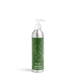 Garden Fig Leaf Hand Wash>Daylesford Organic Clearance