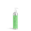 Garden Geranium Hand Wash>Daylesford Organic Cheap