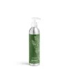 Garden Lavender Hand Wash>Daylesford Organic Hot
