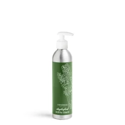 Garden Lavender Hand Wash>Daylesford Organic Hot
