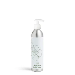 Garden Rose Hand Lotion>Daylesford Organic Discount