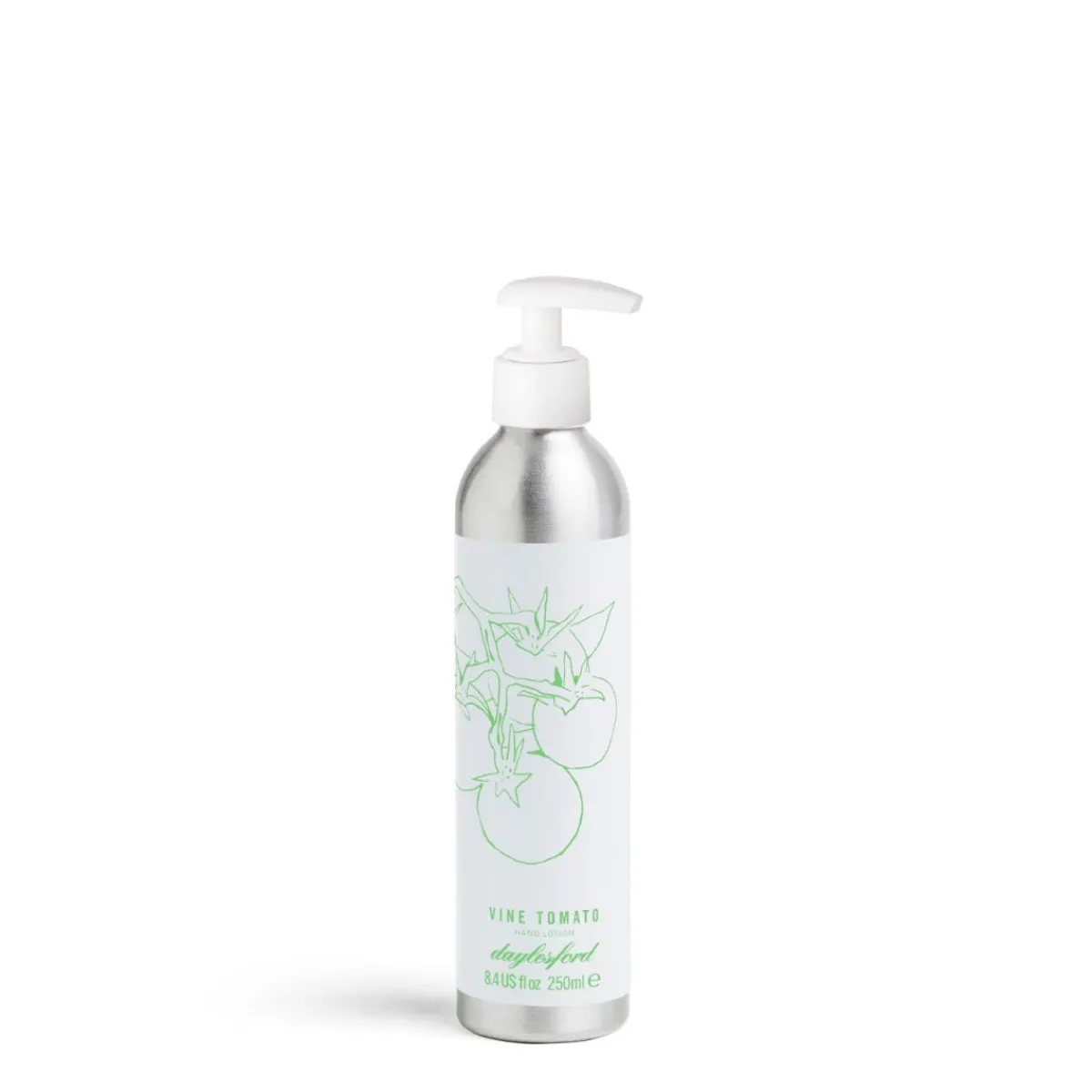 Garden Vine Tomato Hand Lotion>Daylesford Organic Cheap