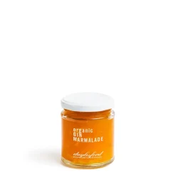 Gin Marmalade>Daylesford Organic New