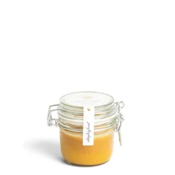 Ginger & Turmeric Honey>Daylesford Organic Discount