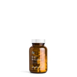 Gut Balance Immunity Formula>Daylesford Organic Best Sale