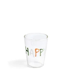 Happy Glass>Daylesford Organic Best