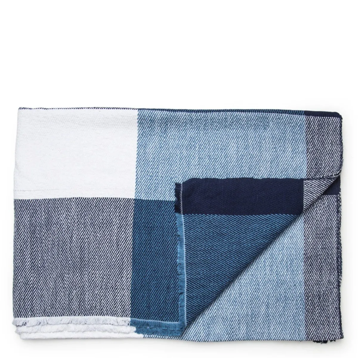 Harlech Throw>Daylesford Organic Cheap