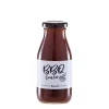 Hawkshead Relish BBQ Sauce>Daylesford Organic Best Sale