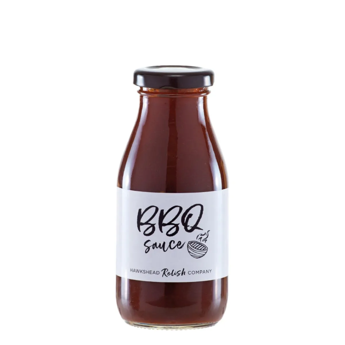 Hawkshead Relish BBQ Sauce>Daylesford Organic Best Sale