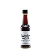 Hawkshead Relish Worcester Sauce>Daylesford Organic New