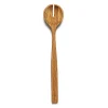 Henry Salad Fork 32Cm>Daylesford Organic Discount