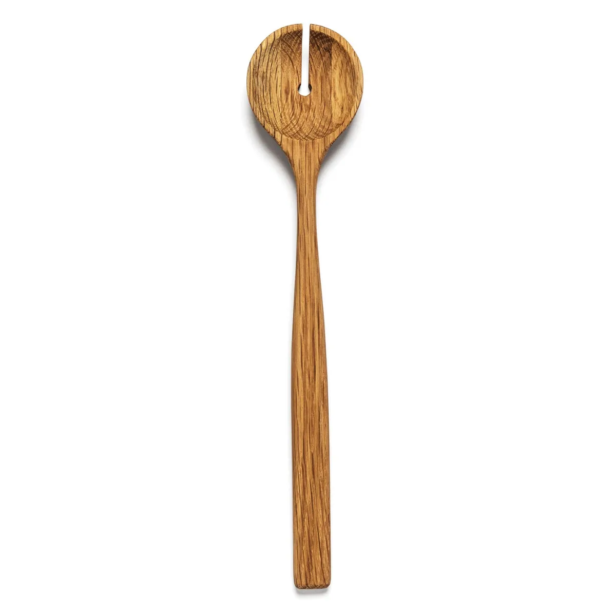 Henry Salad Fork 32Cm>Daylesford Organic Discount