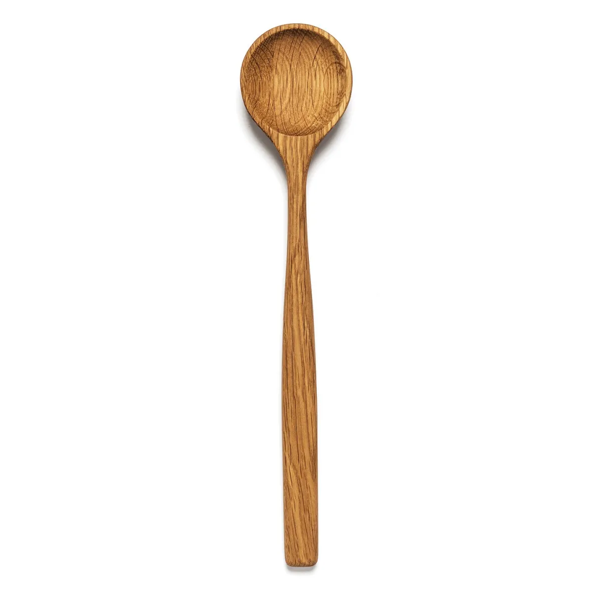 Henry Salad Spoon>Daylesford Organic Flash Sale