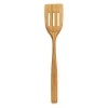 Henry Spatula>Daylesford Organic Outlet