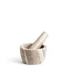 Hepworth Pestle And Mortar>Daylesford Organic Cheap