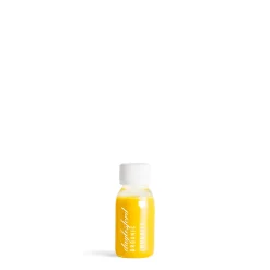 Immunity Juice Shot>Daylesford Organic Online
