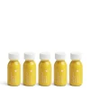 Immunity Juice Shot Bundle>Daylesford Organic Store