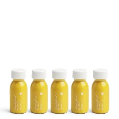 Immunity Juice Shot Bundle>Daylesford Organic Store