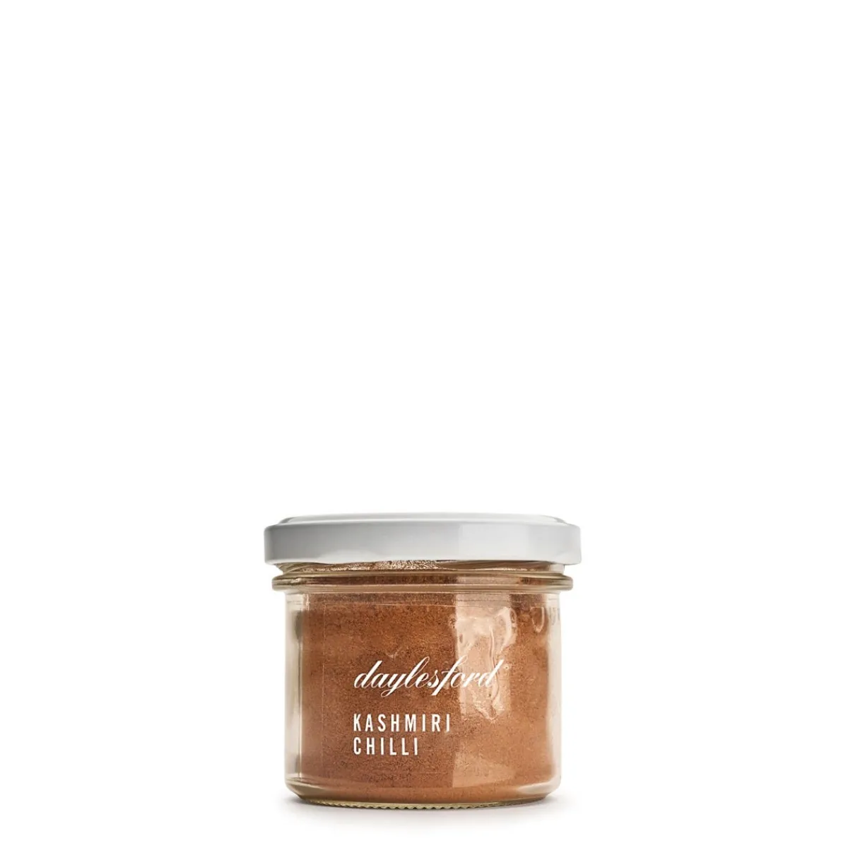 Kashmiri Chilli>Daylesford Organic Hot