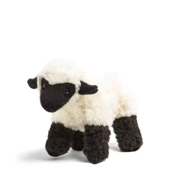 Kerry Hill Lamb Toy>Daylesford Organic Clearance