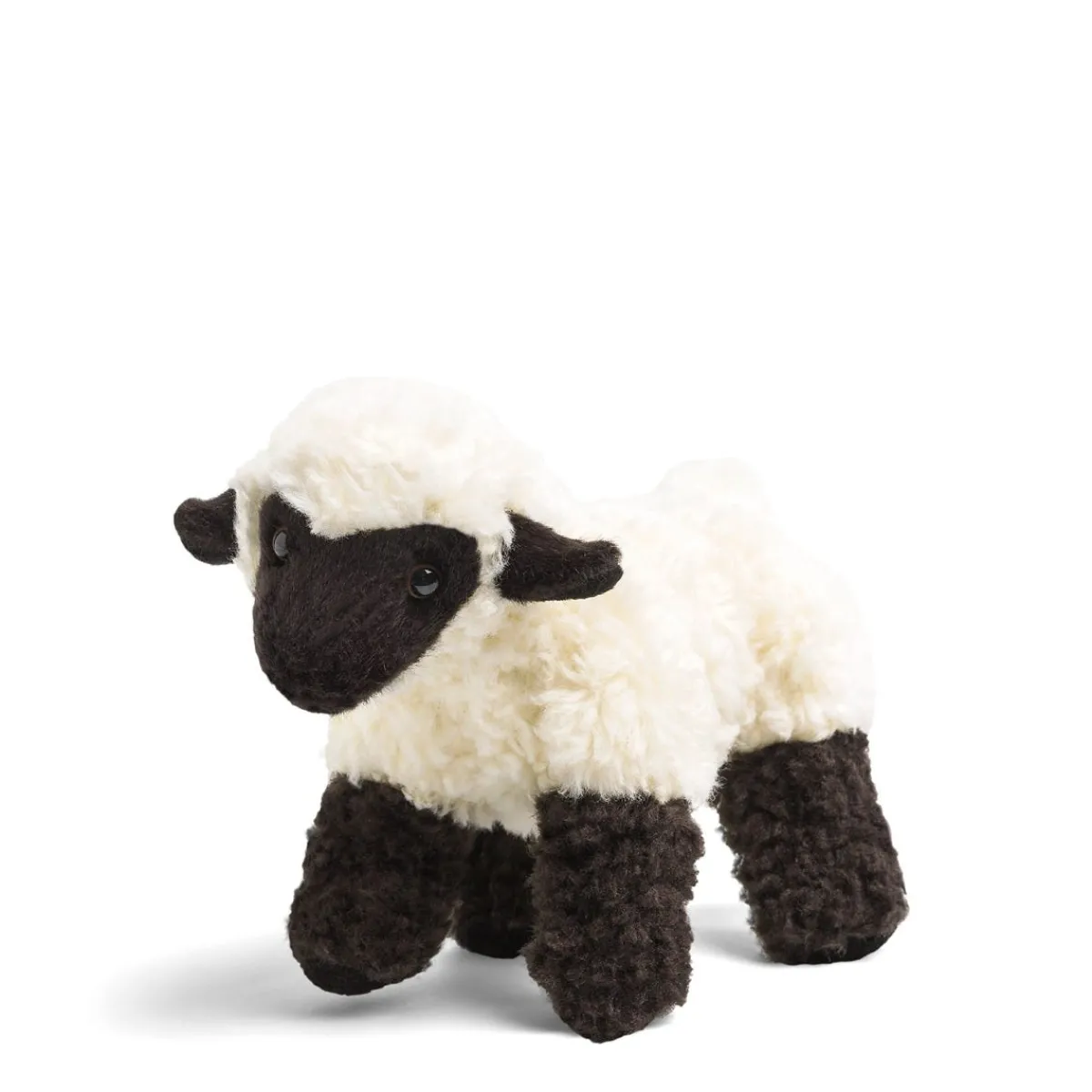 Kerry Hill Lamb Toy>Daylesford Organic Clearance