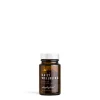 Krill Oil>Daylesford Organic Cheap