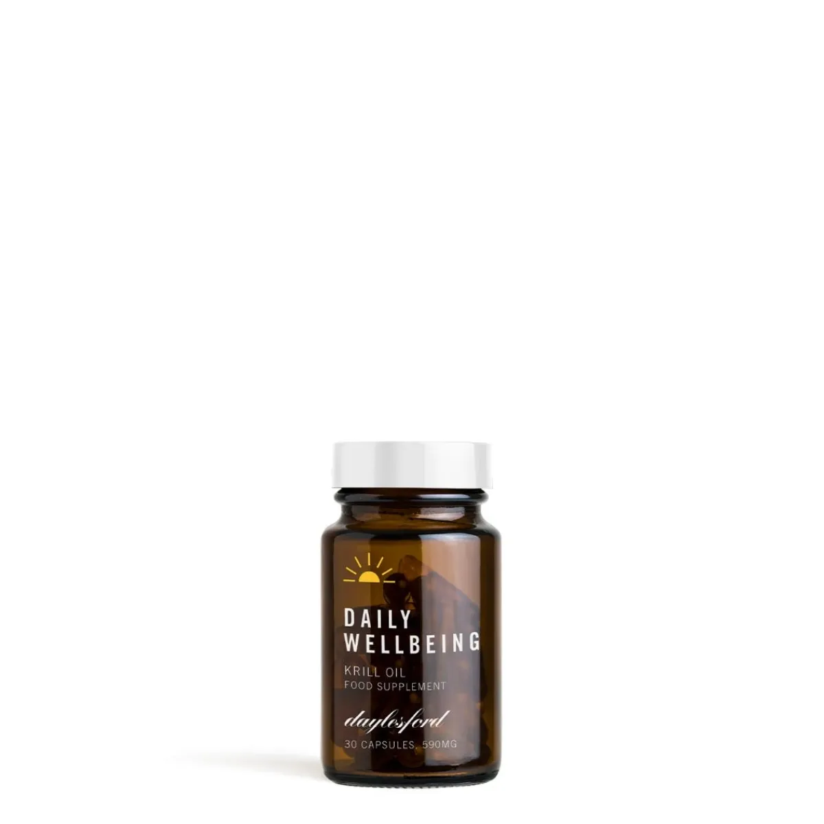 Krill Oil>Daylesford Organic Cheap