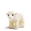 Lamb Toy Small>Daylesford Organic Best Sale