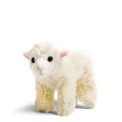 Lamb Toy Small>Daylesford Organic Best Sale