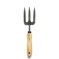 Large Hand Fork>Daylesford Organic Outlet