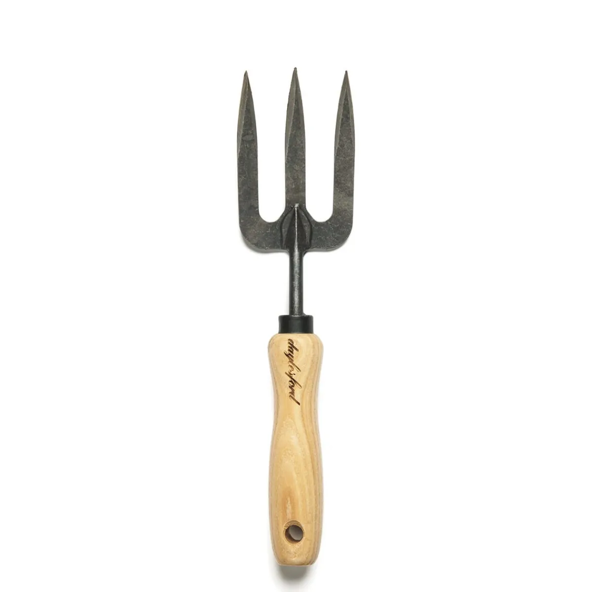 Large Hand Fork>Daylesford Organic Outlet
