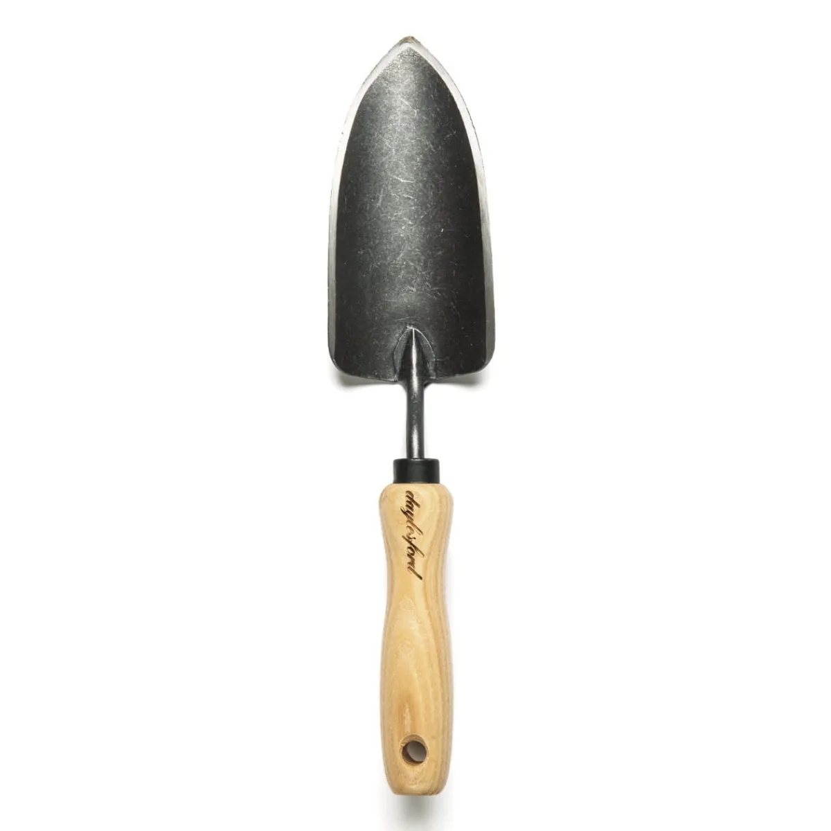 Large Hand Trowel>Daylesford Organic Clearance