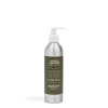Lavender & Rosemary Hand Lotion 250ml>Daylesford Organic Hot