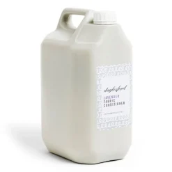 Lavender Fabric Conditioner Refill>Daylesford Organic Discount